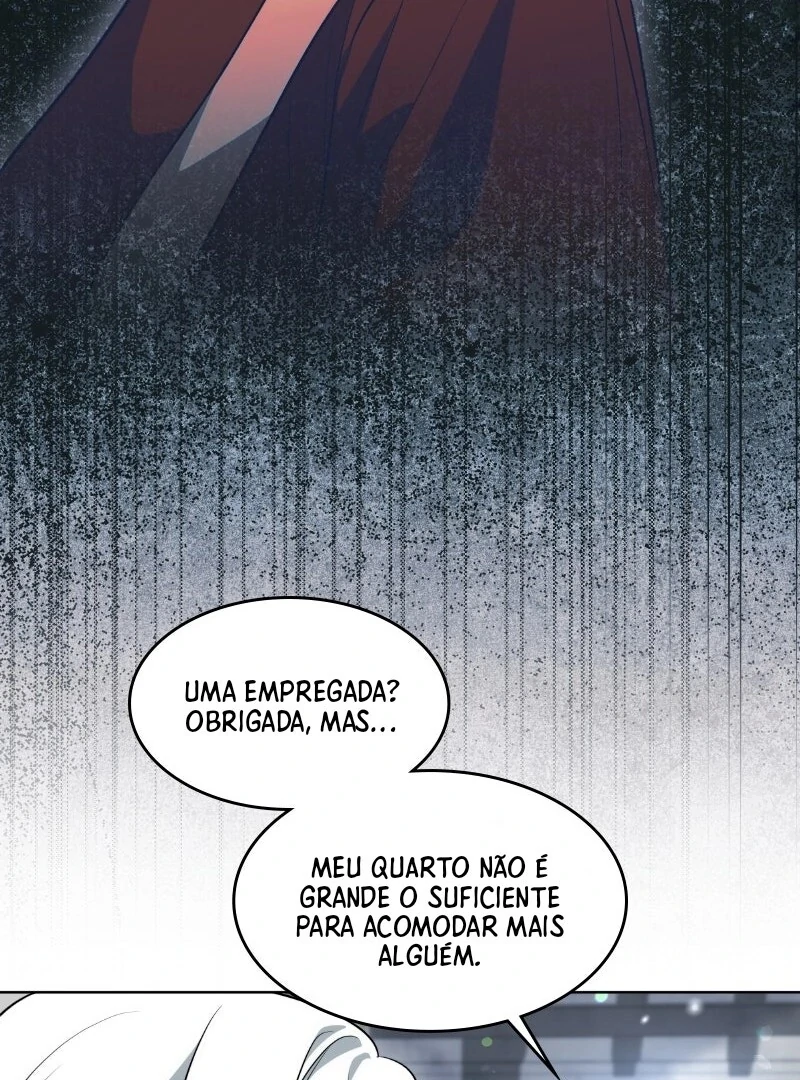 Página 34 do Capítulo 45