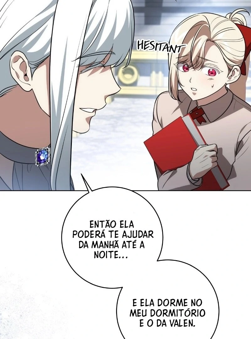 Página 35 do Capítulo 45