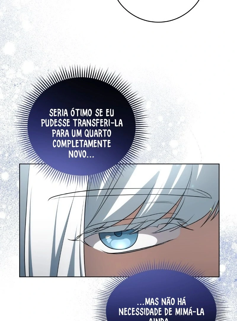 Página 36 do Capítulo 45