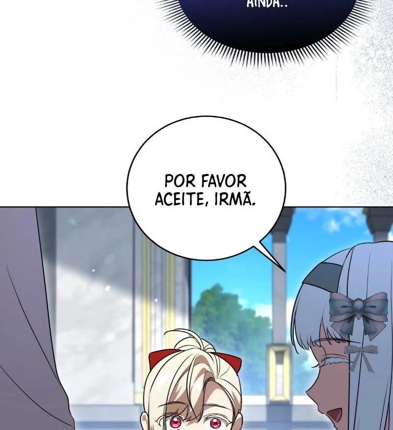 Página 37 do Capítulo 45