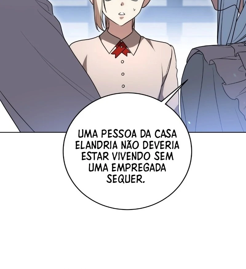 Página 38 do Capítulo 45