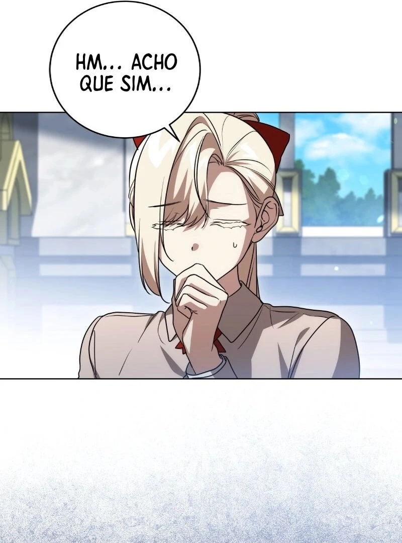 Página 39 do Capítulo 45