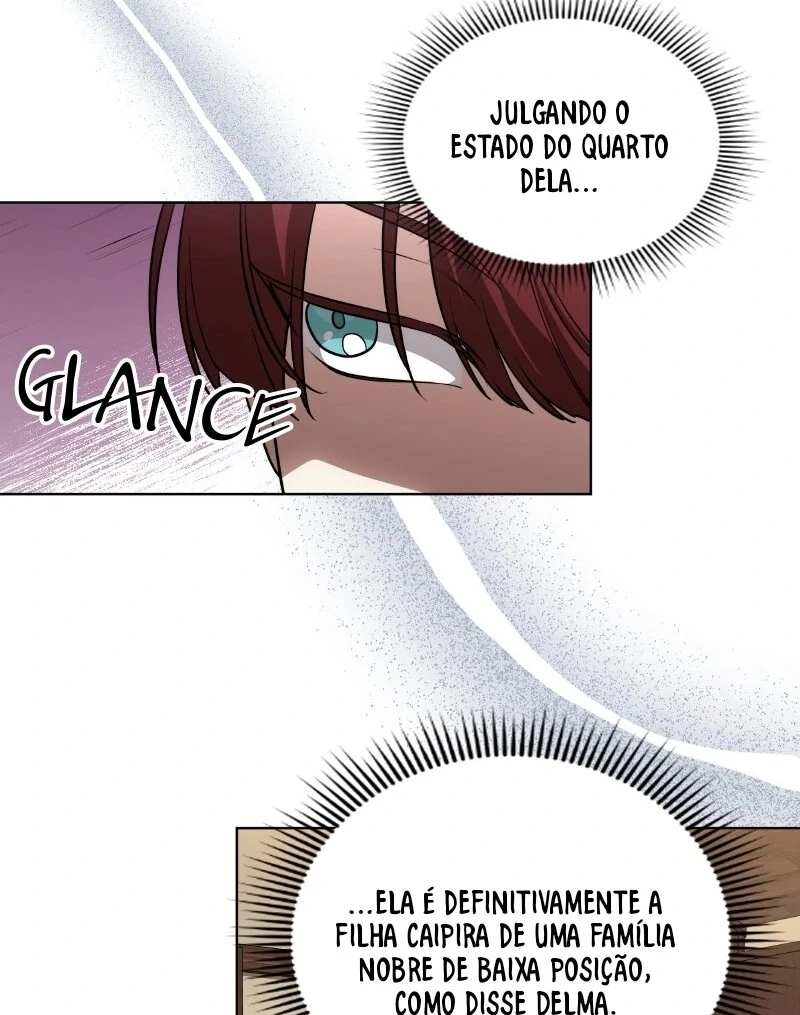 Página 45 do Capítulo 45