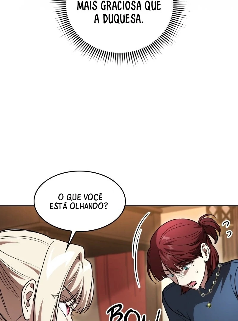 Página 49 do Capítulo 45