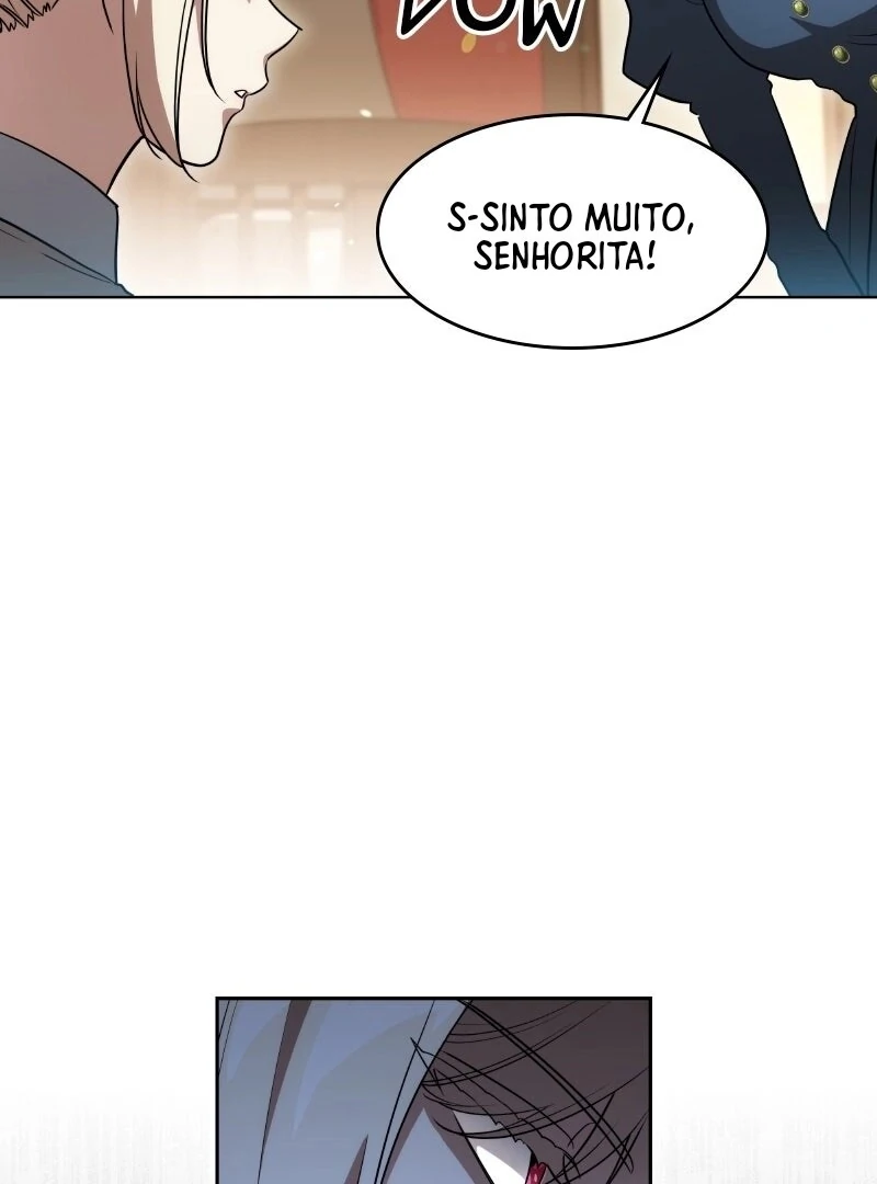 Página 50 do Capítulo 45