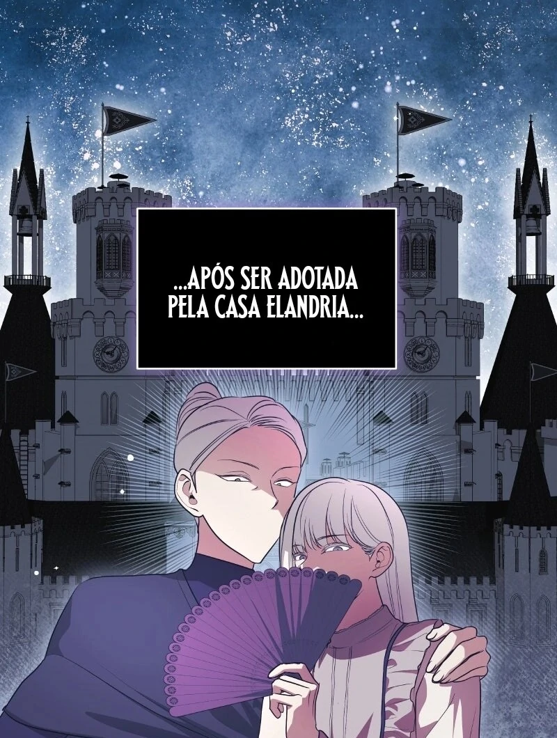 Página 52 do Capítulo 45