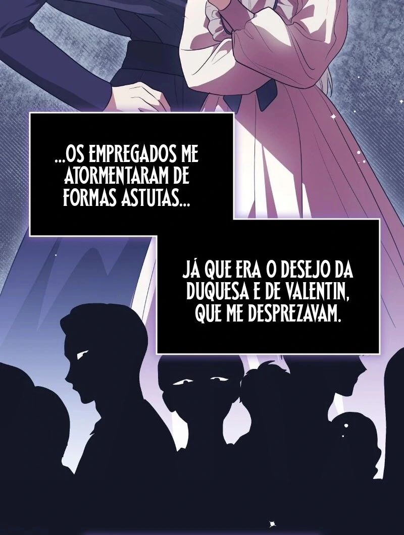Página 53 do Capítulo 45