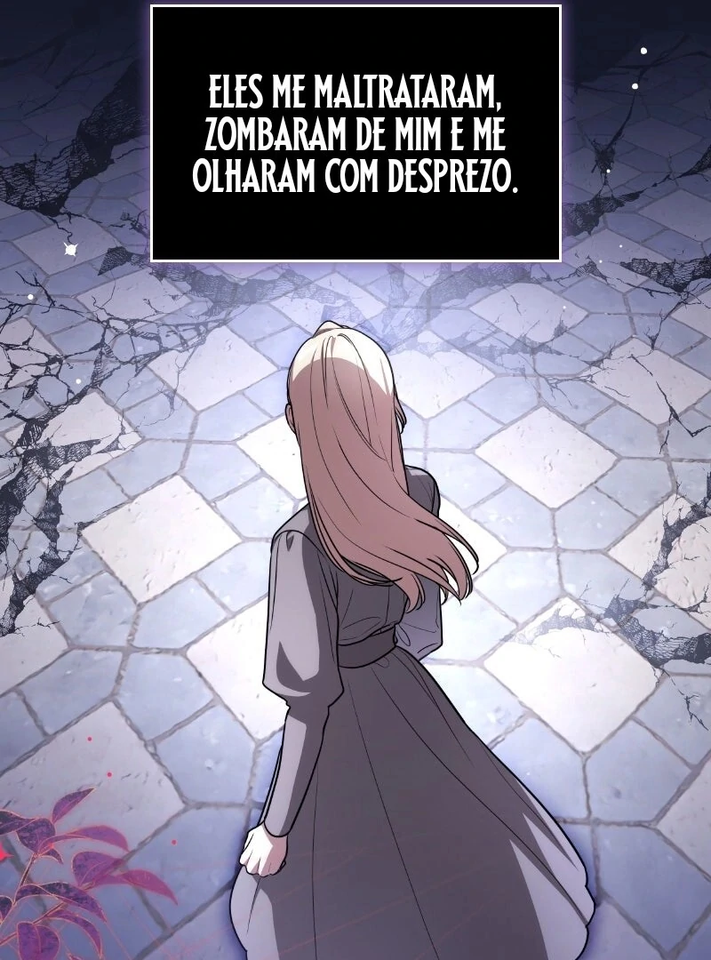 Página 54 do Capítulo 45