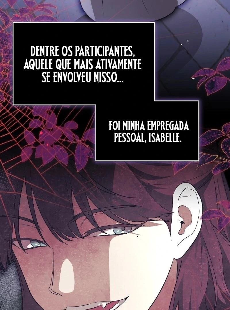 Página 55 do Capítulo 45