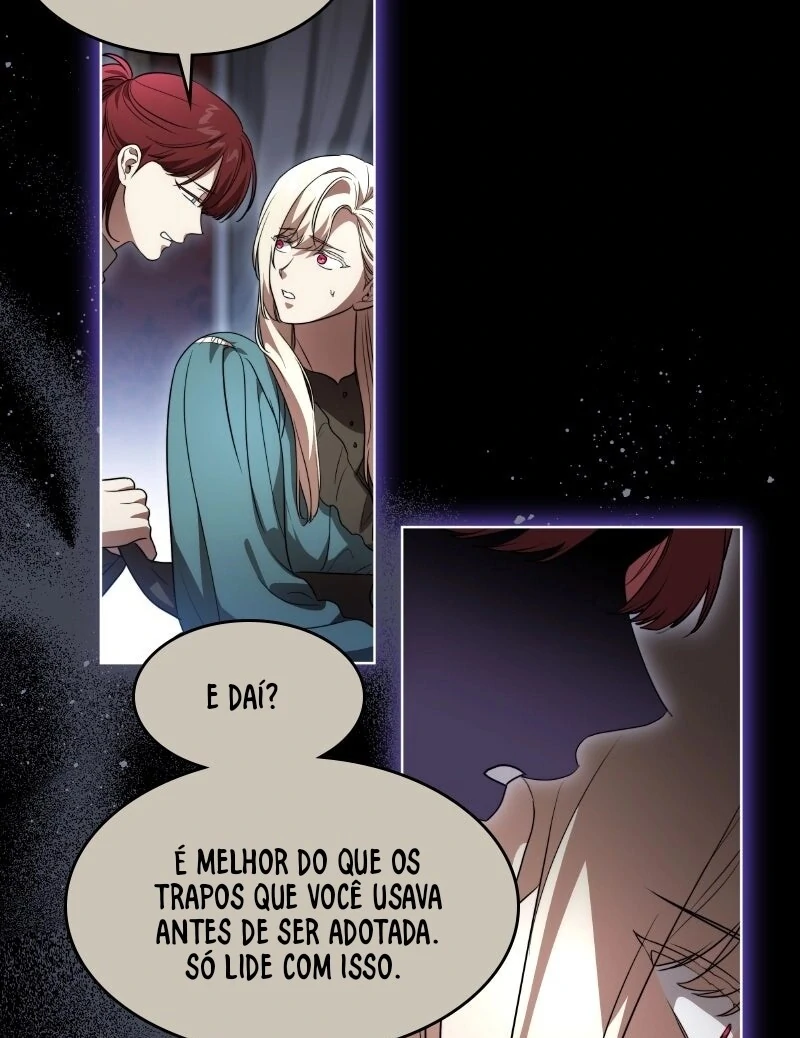 Página 57 do Capítulo 45
