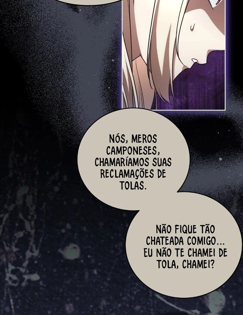 Página 58 do Capítulo 45