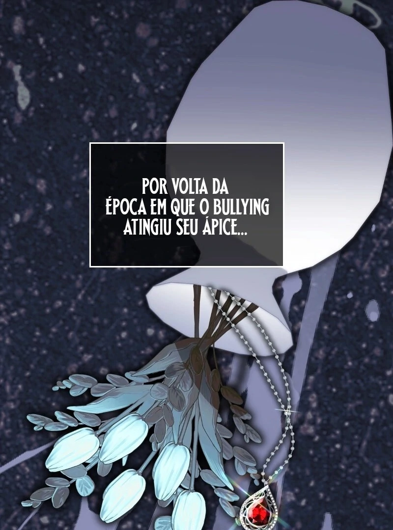 Página 59 do Capítulo 45