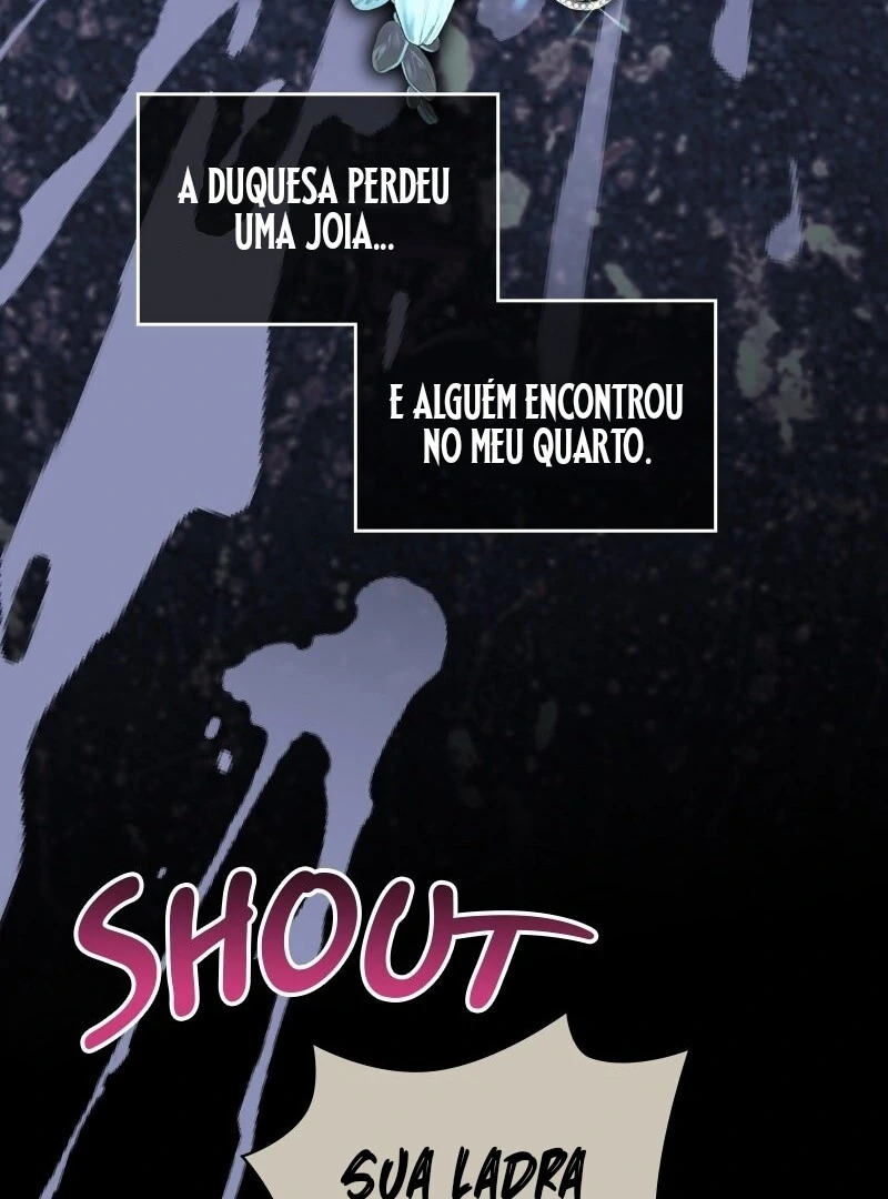 Página 60 do Capítulo 45