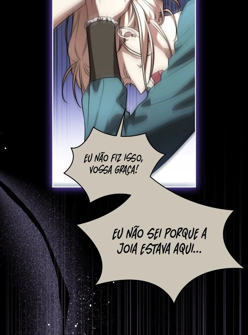 Página 62 do Capítulo 45