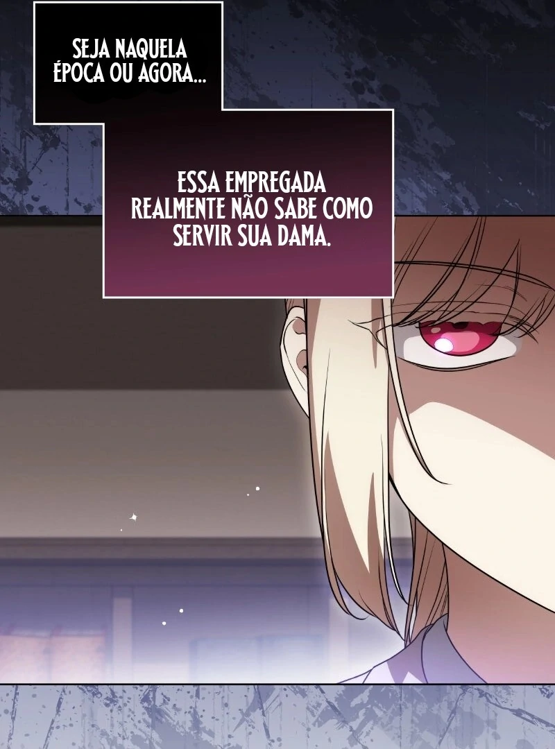 Página 68 do Capítulo 45