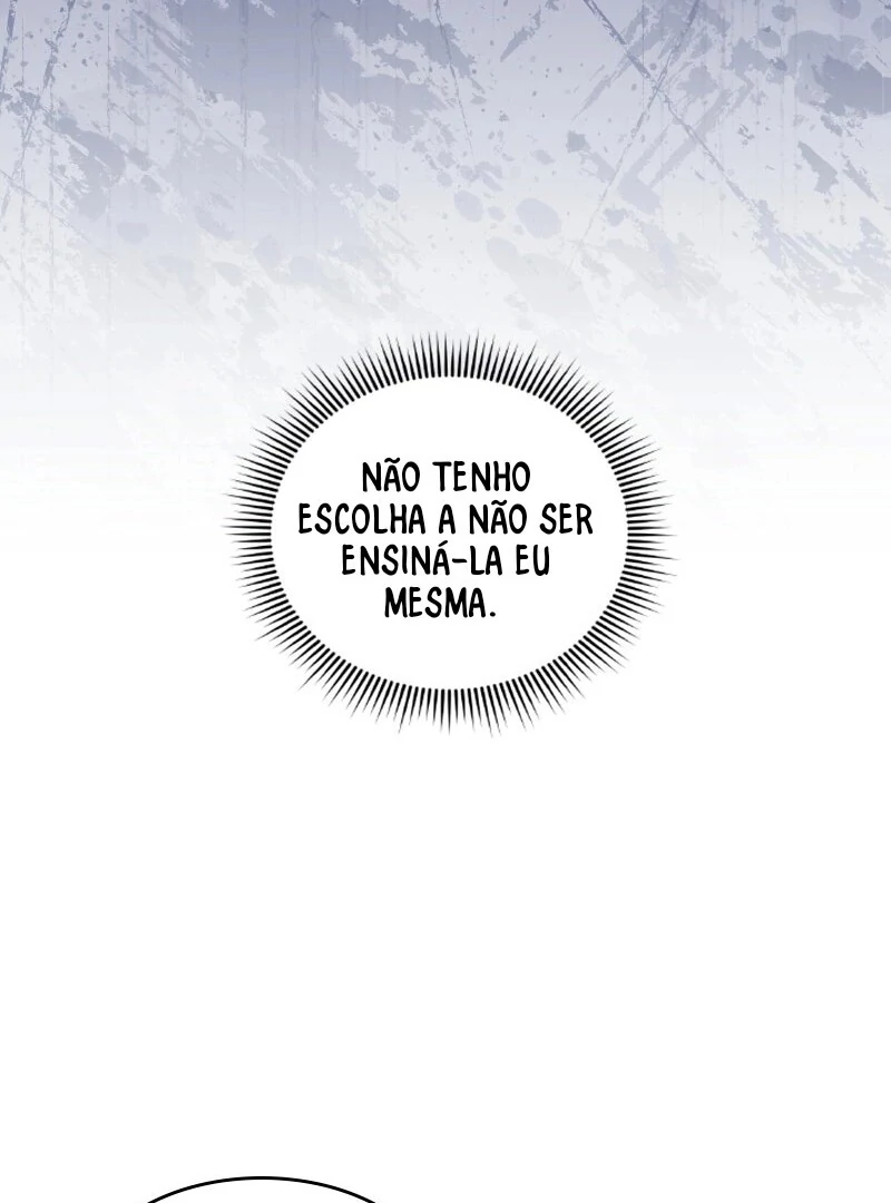 Página 69 do Capítulo 45