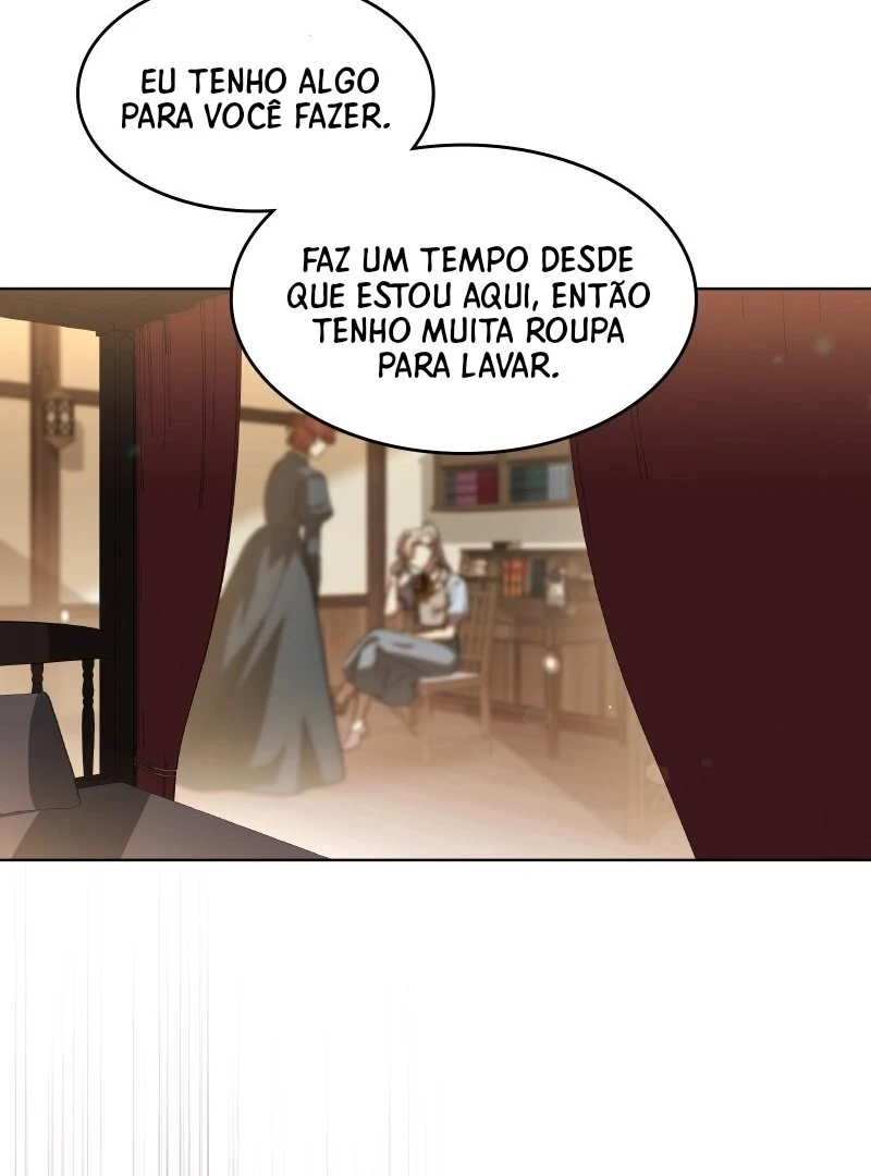 Página 70 do Capítulo 45