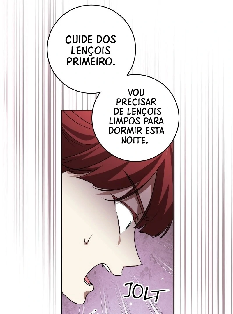 Página 71 do Capítulo 45
