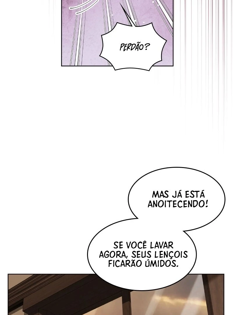 Página 72 do Capítulo 45