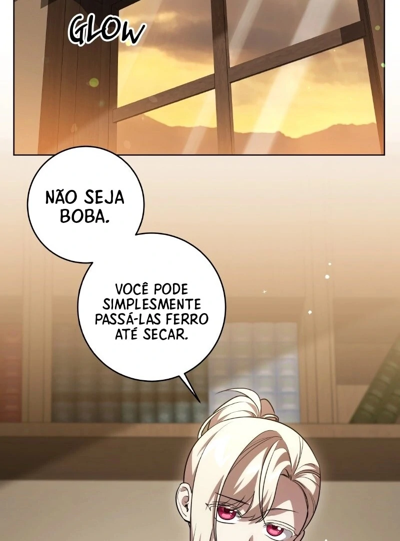 Página 73 do Capítulo 45