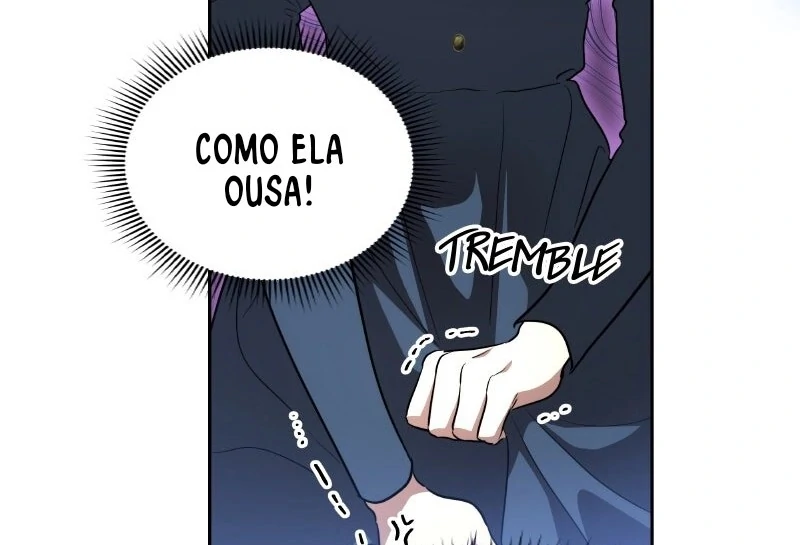 Página 76 do Capítulo 45