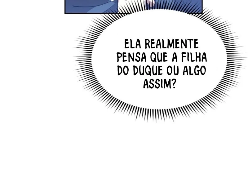Página 77 do Capítulo 45