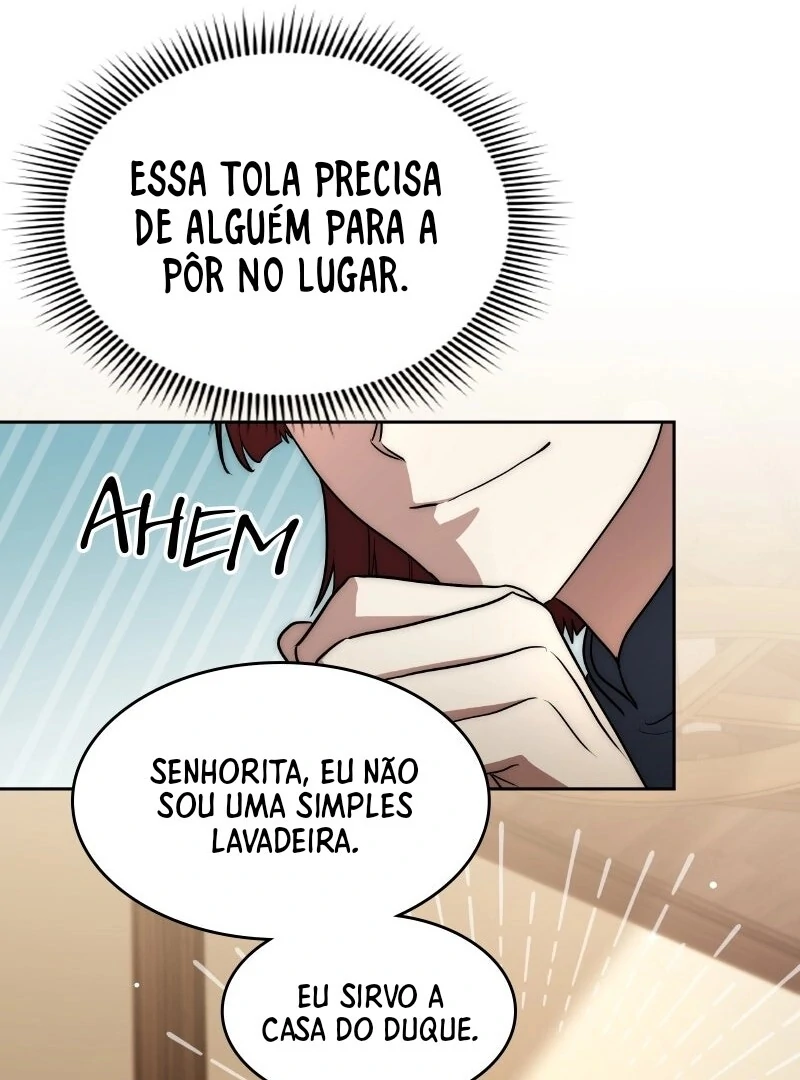 Página 78 do Capítulo 45