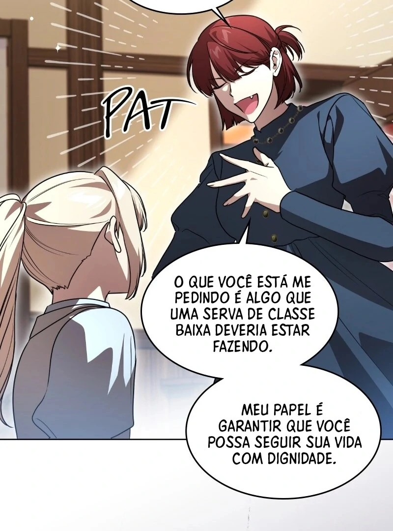 Página 79 do Capítulo 45