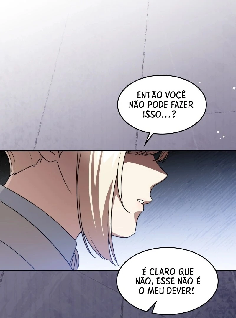 Página 80 do Capítulo 45