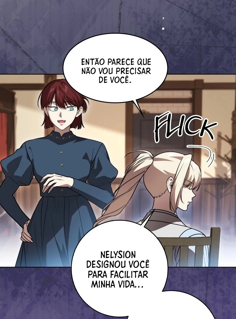 Página 81 do Capítulo 45