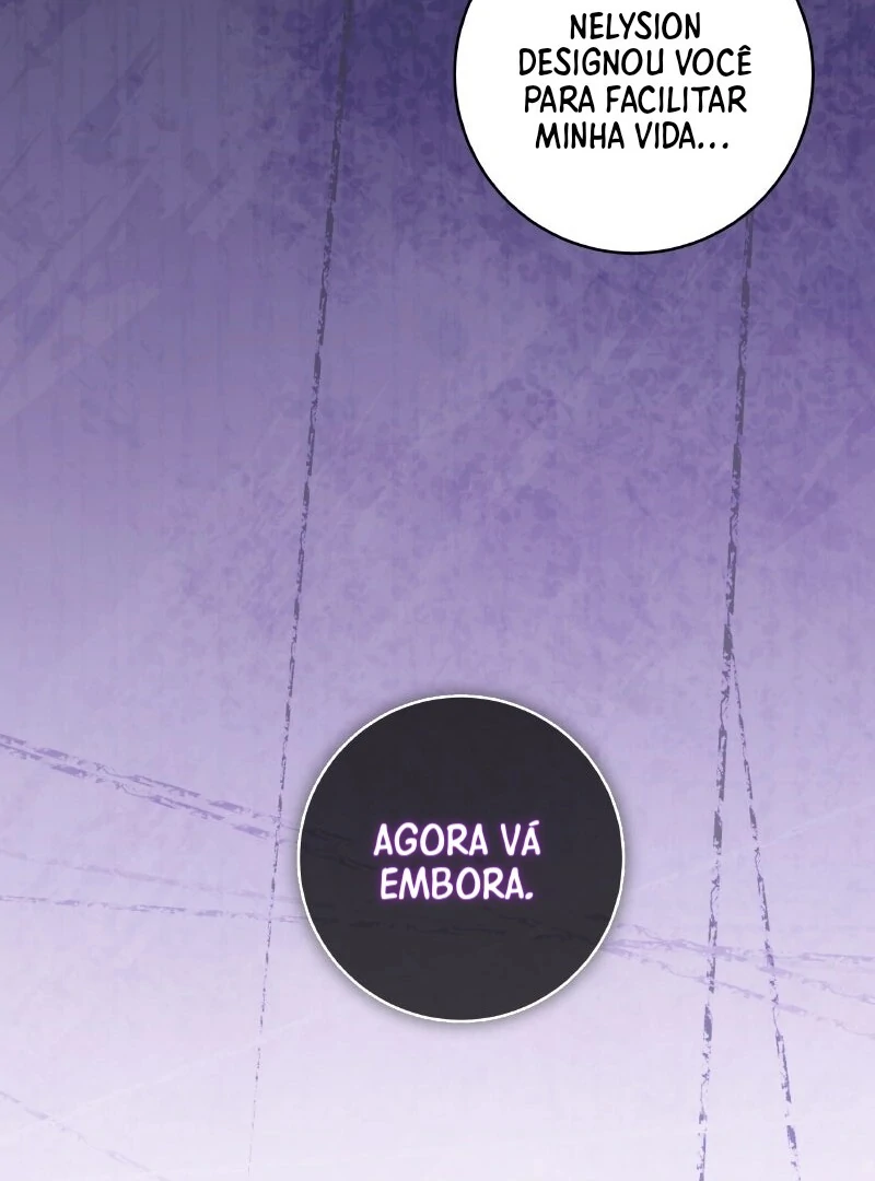 Página 82 do Capítulo 45
