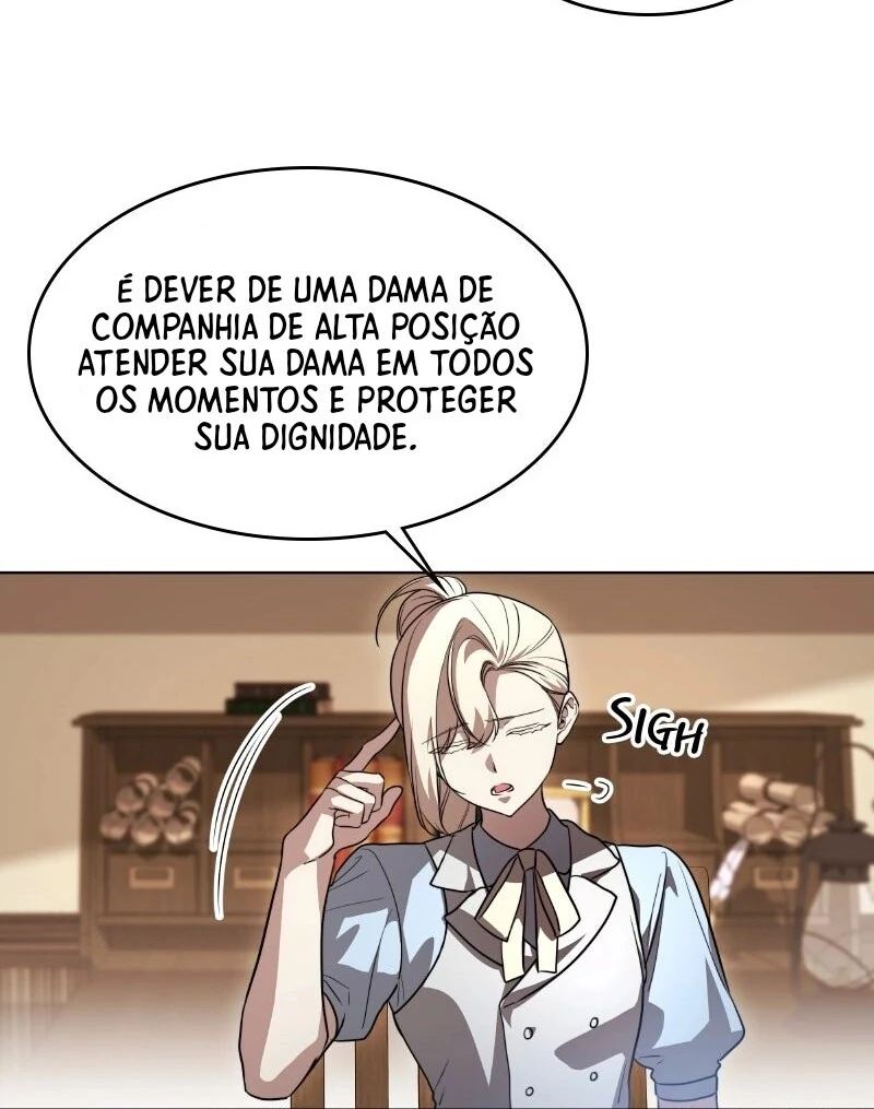 Página 84 do Capítulo 45