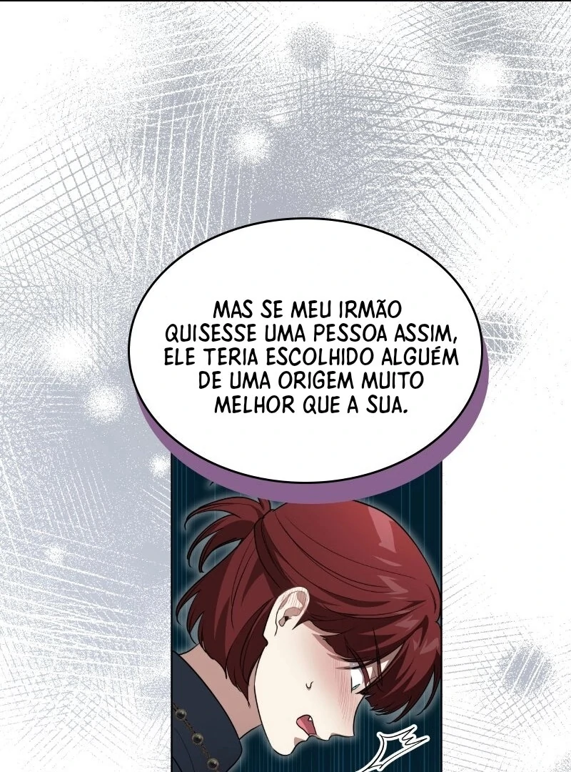 Página 85 do Capítulo 45