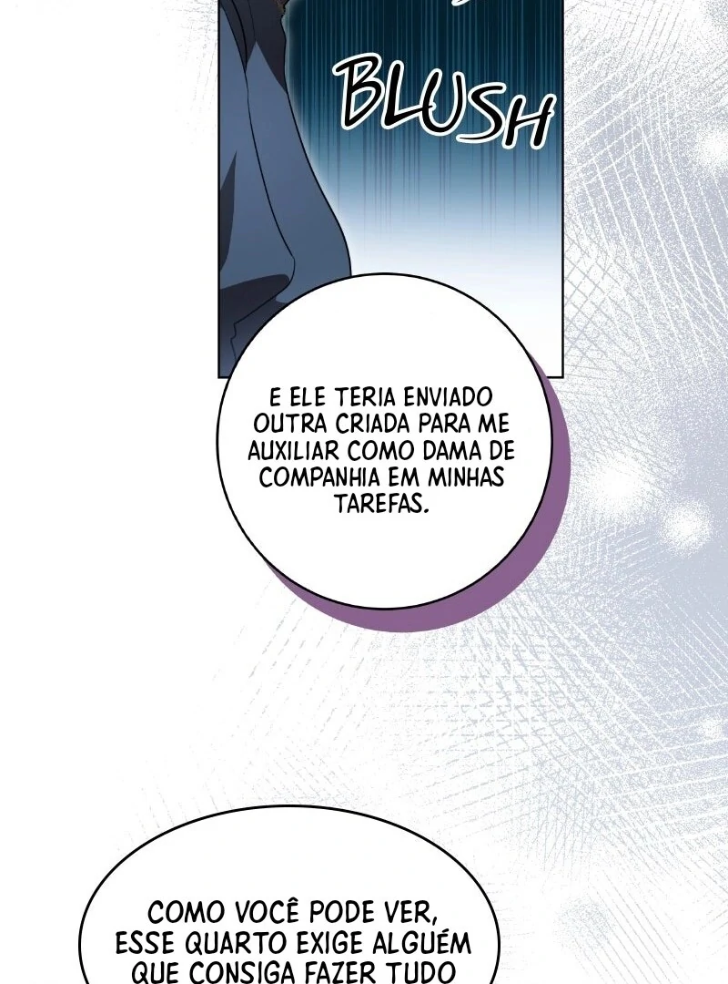 Página 86 do Capítulo 45