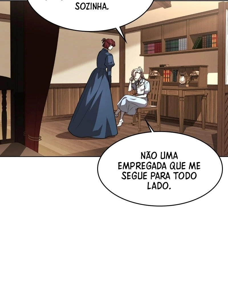 Página 87 do Capítulo 45