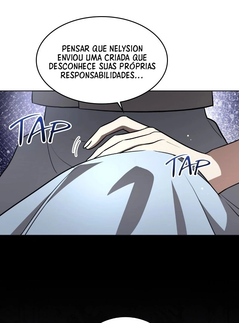 Página 88 do Capítulo 45