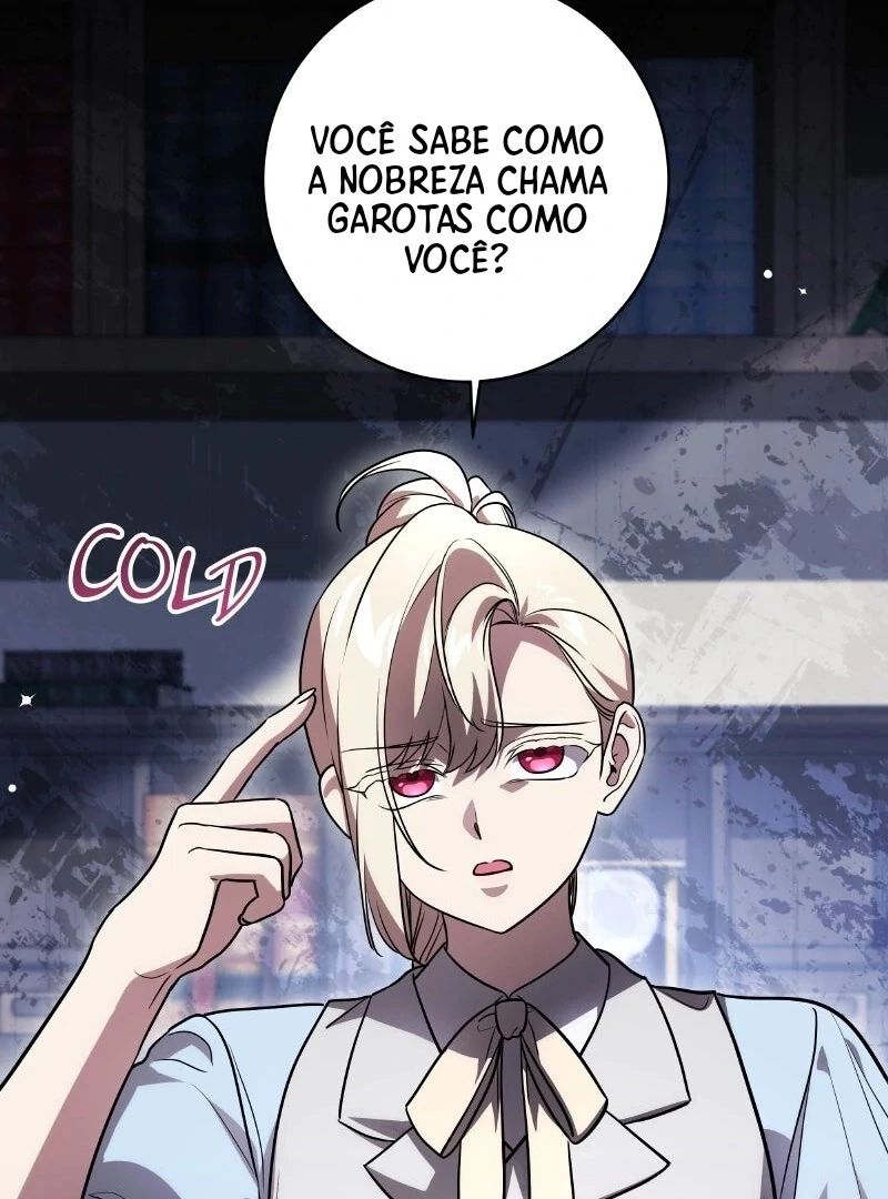 Página 89 do Capítulo 45