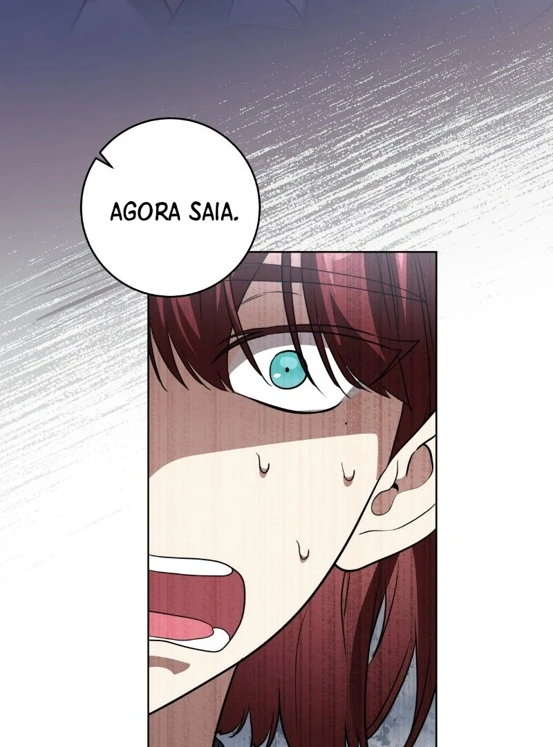 Página 91 do Capítulo 45