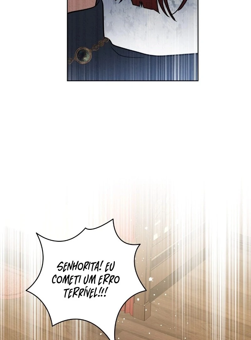 Página 92 do Capítulo 45