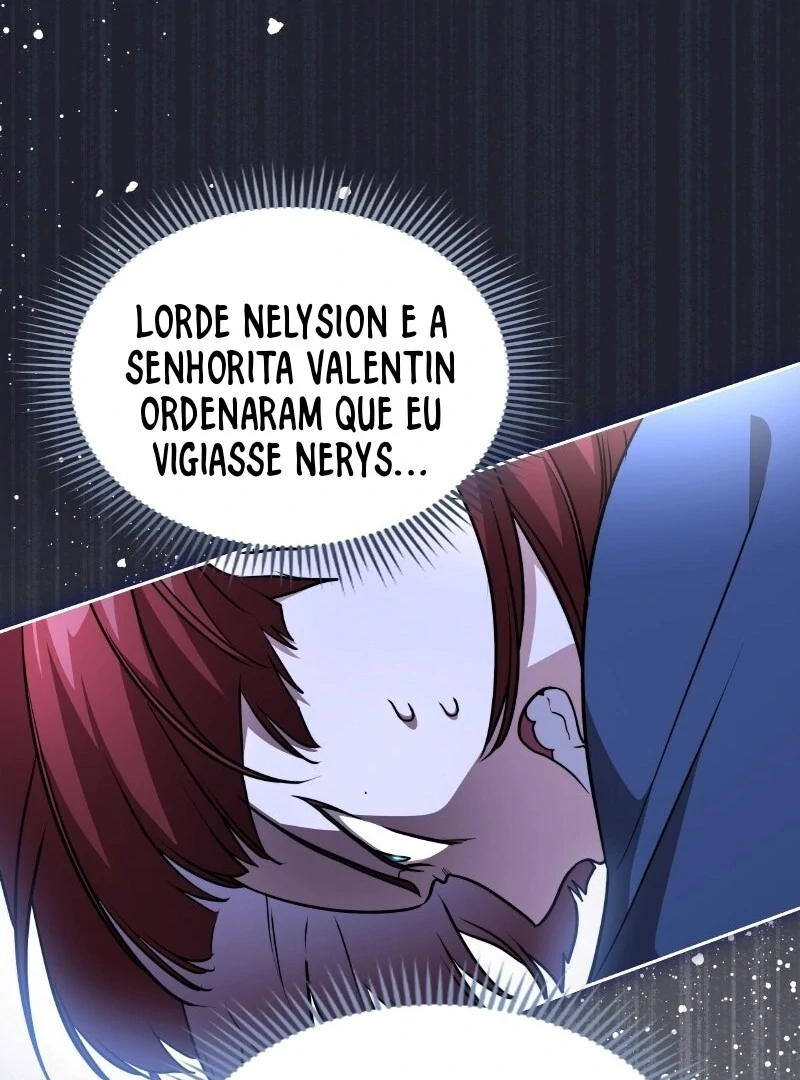 Página 95 do Capítulo 45