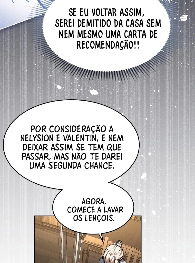 Página 96 do Capítulo 45