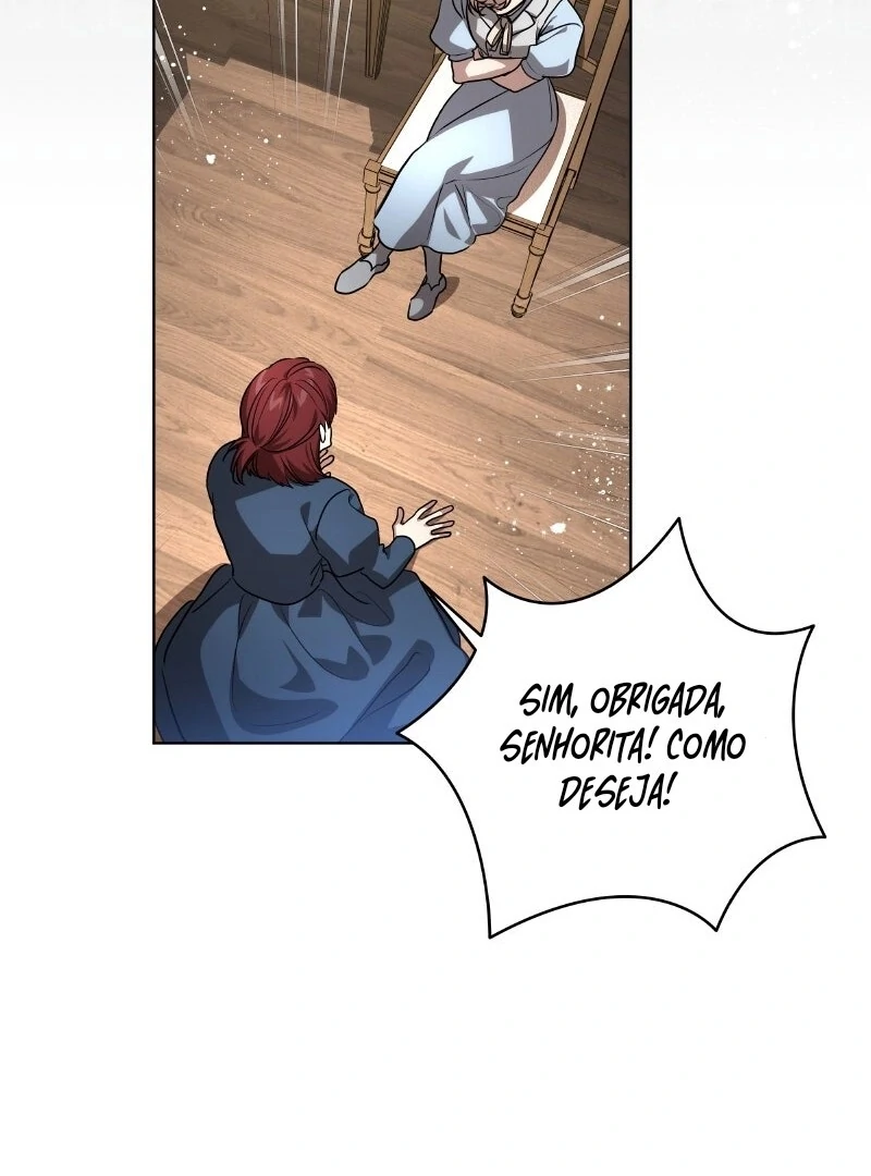 Página 97 do Capítulo 45