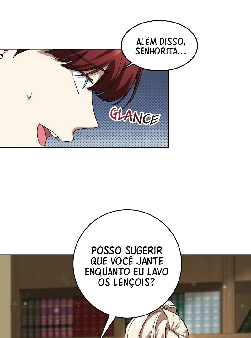 Página 98 do Capítulo 45