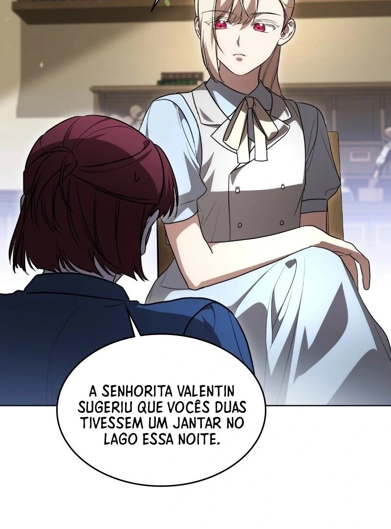 Página 99 do Capítulo 45