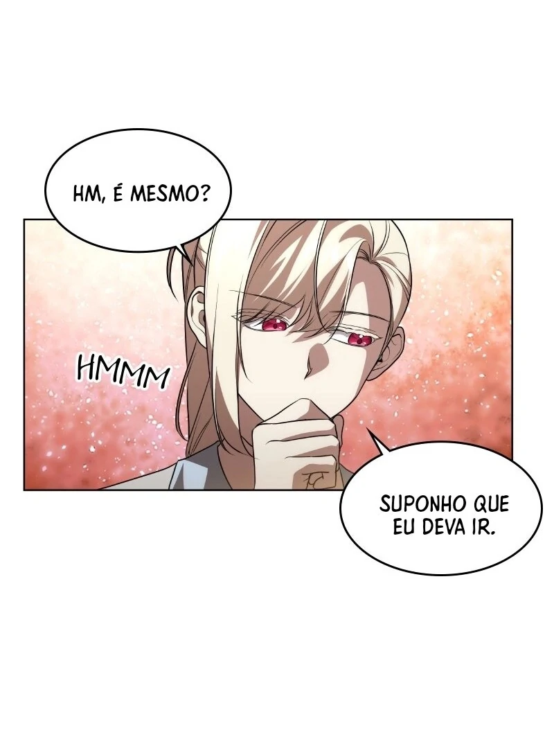 Página 100 do Capítulo 45