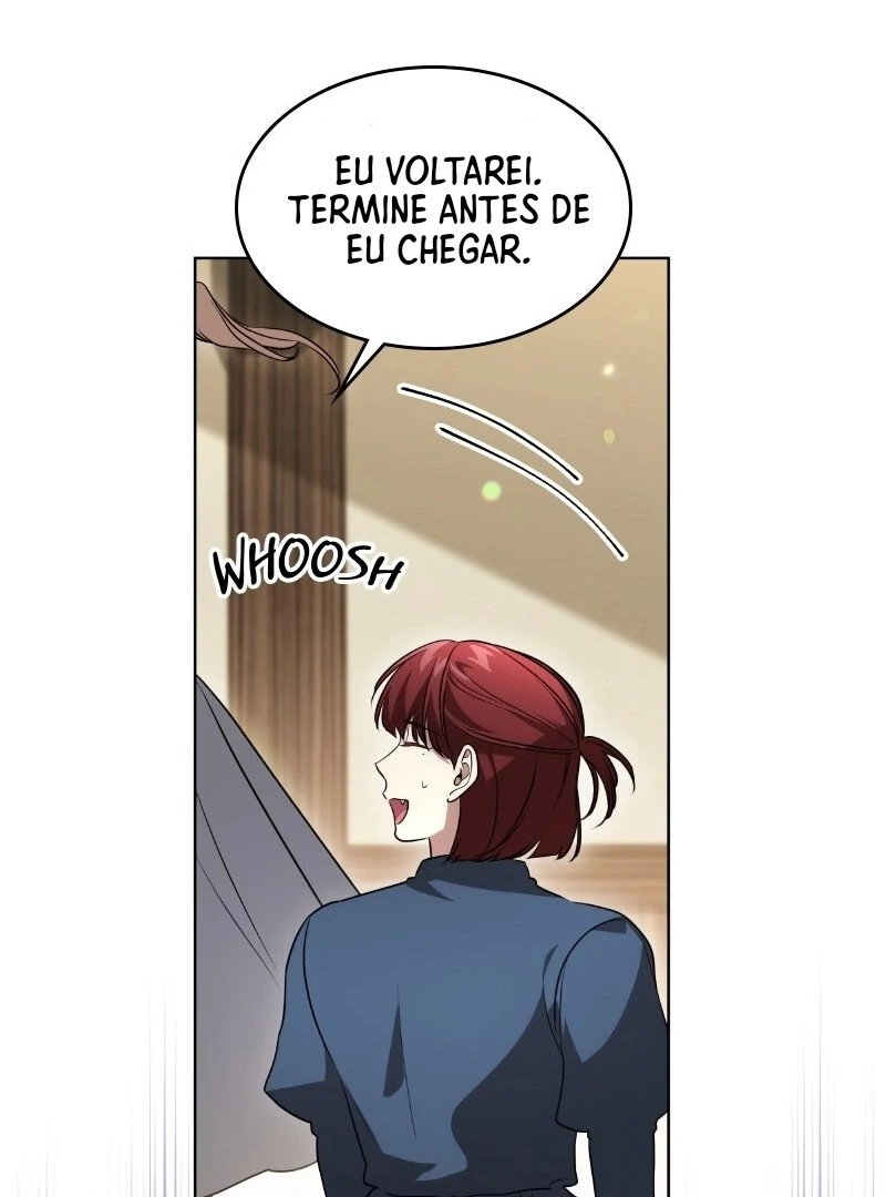 Página 101 do Capítulo 45