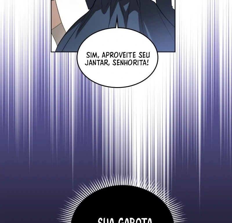 Página 102 do Capítulo 45