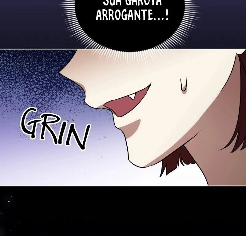 Página 103 do Capítulo 45
