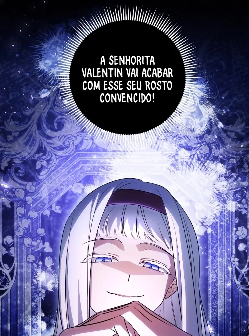 Página 104 do Capítulo 45