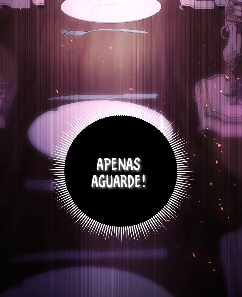 Página 106 do Capítulo 45